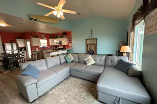 124 Howard Ave, Surfside Beach, TX 77541 - Photo 13