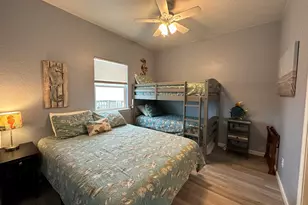 124 Howard Ave, Surfside Beach, TX 77541 - Photo 29