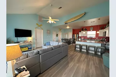 124 Howard Avenue #D, Surfside Beach, TX 77541 - Photo 11