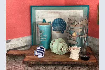 124 Howard Avenue #D, Surfside Beach, TX 77541 - Photo 43