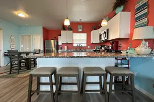 124 Howard Ave, Surfside Beach, TX 77541 - Photo 19