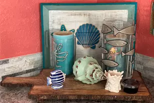 124 Howard Ave, Surfside Beach, TX 77541 - Photo 41