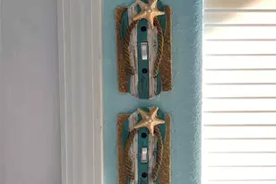 124 Howard Ave, Surfside Beach, TX 77541 - Photo 43