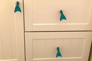 124 Howard Ave, Surfside Beach, TX 77541 - Photo 39