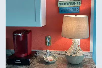 124 Howard Avenue #D, Surfside Beach, TX 77541 - Photo 47