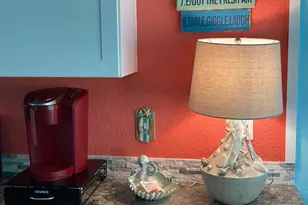 124 Howard Ave, Surfside Beach, TX 77541 - Photo 47