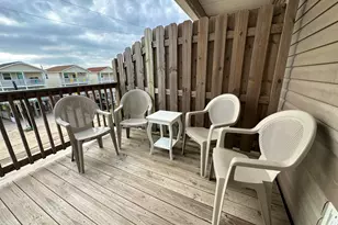 124 Howard Ave, Surfside Beach, TX 77541 - Photo 33