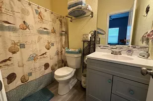 124 Howard Ave, Surfside Beach, TX 77541 - Photo 31