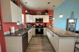 124 Howard Ave, Surfside Beach, TX 77541 - Photo 21