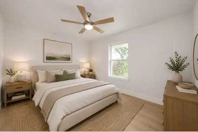 5455 N Crooked Creek Drive, Houston, TX 77017 - Photo 27