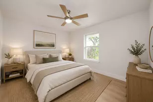 5455 N Crooked Creek Dr, Houston, TX 77017 - Photo 27