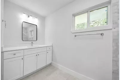 5455 N Crooked Creek Drive, Houston, TX 77017 - Photo 25