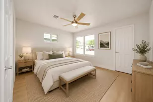5455 N Crooked Creek Dr, Houston, TX 77017 - Photo 23