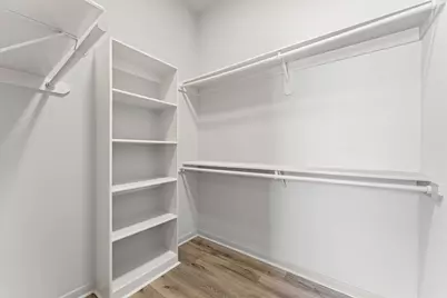 21823 Hannover Village Drive, Spring, TX 77388 - Photo 21