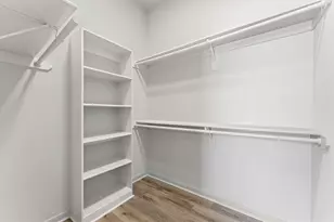 21823 Hannover Village Dr, Spring, TX 77388 - Photo 21