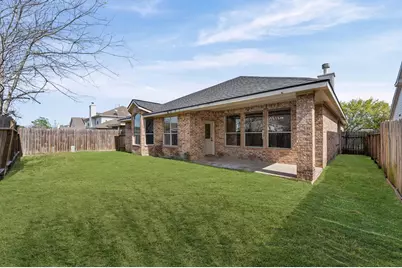 21823 Hannover Village Drive, Spring, TX 77388 - Photo 23