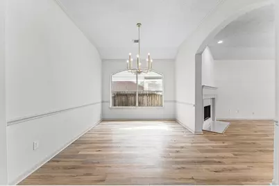 21823 Hannover Village Drive, Spring, TX 77388 - Photo 5