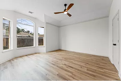 21823 Hannover Village Drive, Spring, TX 77388 - Photo 13