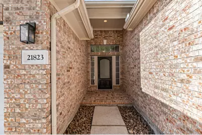 21823 Hannover Village Drive, Spring, TX 77388 - Photo 3