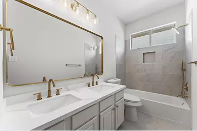 21823 Hannover Village Drive, Spring, TX 77388 - Photo 17