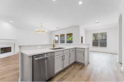 21823 Hannover Village Drive, Spring, TX 77388 - Photo 9