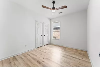 21823 Hannover Village Drive, Spring, TX 77388 - Photo 19