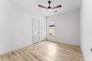 21823 Hannover Village Dr, Spring, TX 77388 - Photo 19