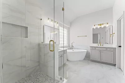 21823 Hannover Village Drive, Spring, TX 77388 - Photo 15