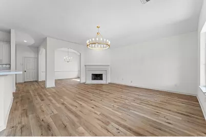 21823 Hannover Village Drive, Spring, TX 77388 - Photo 7