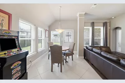 4415 Pine Hollow Trace, Houston, TX 77084 - Photo 3