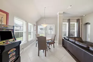 4415 Pne Holw Trce, Houston, TX 77084 - Photo 3