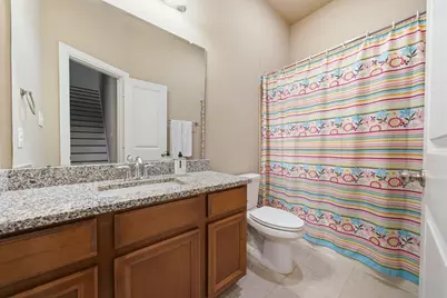 4415 Pine Hollow Trace, Houston, TX 77084 - Photo 17