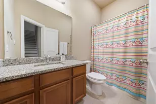 4415 Pne Holw Trce, Houston, TX 77084 - Photo 17