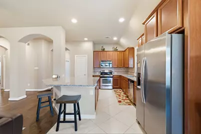 4415 Pine Hollow Trace, Houston, TX 77084 - Photo 7