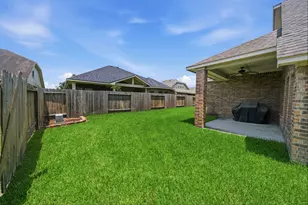 4415 Pne Holw Trce, Houston, TX 77084 - Photo 19