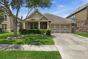 4415 Pne Holw Trce, Houston, TX 77084 - Photo 1