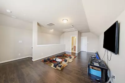 4415 Pine Hollow Trace, Houston, TX 77084 - Photo 11