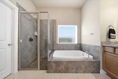 4415 Pine Hollow Trace, Houston, TX 77084 - Photo 13