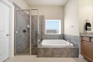 4415 Pne Holw Trce, Houston, TX 77084 - Photo 13
