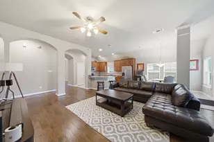 4415 Pne Holw Trce, Houston, TX 77084 - Photo 5