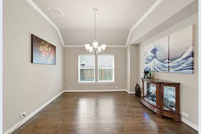 4415 Pine Hollow Trace, Houston, TX 77084 - Photo 9