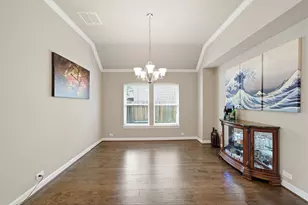 4415 Pne Holw Trce, Houston, TX 77084 - Photo 9