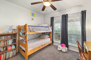 5244 Montague Loop, Bryan, TX 77807 - Photo 25