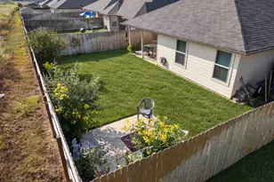 5244 Montague Loop, Bryan, TX 77807 - Photo 31
