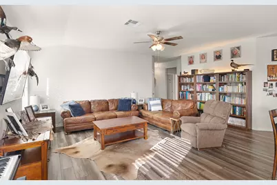 5244 Montague Loop, Bryan, TX 77807 - Photo 9