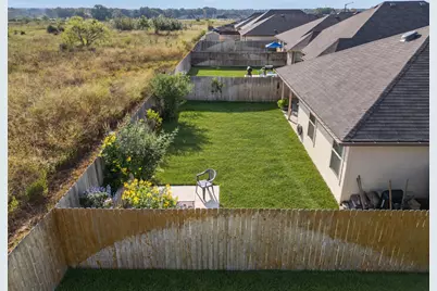 5244 Montague Loop, Bryan, TX 77807 - Photo 33