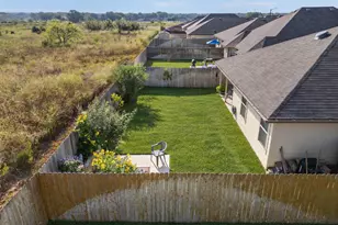 5244 Montague Loop, Bryan, TX 77807 - Photo 33