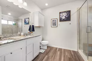 5244 Montague Loop, Bryan, TX 77807 - Photo 21