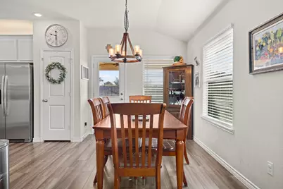 5244 Montague Loop, Bryan, TX 77807 - Photo 15