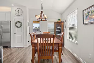 5244 Montague Loop, Bryan, TX 77807 - Photo 15